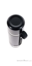 Hydro Flask Hot Flask & Cup 828ml Thermosflasche, Hydro Flask, Schwarz, , , 0311-10114, 5638359273, 810096857101, N4-04.jpg