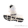 On Cloudvista 2 Waterproof Women Trail Running Shoes, On, White, , Female, 0262-10499, 5638401494, 7615537605043, N3-13.jpg