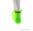 Lenz Running 3.0 - 2er Pack Socken, Lenz, Grün, , Herren,Damen, 0051-10033, 5637593204, 9006729340800, N3-13.jpg