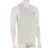Dynafit Trail Herren Tanktop-Weiss-M