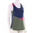 La Sportiva Twist Women Tank Top