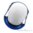POC Ora Goggle, POC, Blau, , Herren,Damen,Unisex, 0049-10469, 5637950499, 7325549935778, N5-05.jpg