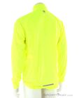 Endura Pakajak Herren Bikejacke, Endura, Gelb, , Herren, 0409-10042, 5638332716, 5055939975856, N1-11.jpg