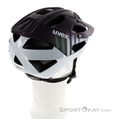 Uvex Quatro CC MTB Helmet, Uvex, Purple, , Male,Female,Unisex, 0329-10062, 5637936334, 4043197347318, N2-17.jpg
