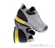 Dolomite 54 Hike Low Evo GTX Women Hiking Boots Gore-Tex, Dolomite, Gray, , Female, 0249-10119, 5638241202, 7615523755677, N2-17.jpg