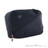Salewa Fanes Cube Case Tasche-Schwarz-One Size