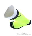Dynafit Ultra Cushion Socks Running Socks, Dynafit, Yellow, , Male,Female, 0015-11280, 5637993095, 4053865657052, N4-09.jpg