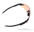 Oakley Encoder Sportbrille, Oakley, Schwarz, , Herren,Damen,Unisex, 0064-10578, 5638370899, 888392557582, N3-18.jpg