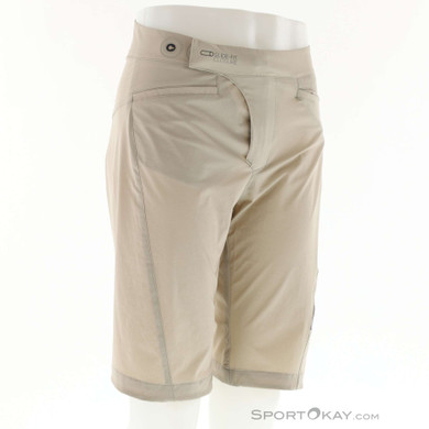 Dainese HGL Bikeshort-Beige-XXL