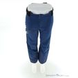 Ortovox Ortler 3L Herren Tourenhose, Ortovox, Dunkel-Blau, , Herren, 0016-12078, 5638223413, 4251877794851, N3-03.jpg