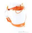 Petzl Sitta Klettergurt, Petzl, Orange, , Herren,Damen,Unisex, 0074-10454, 5638164761, 3342540841062, N2-07.jpg