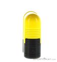 Toko Express Pocket 2.0 mini 75ml Liquid Wax, Toko, Yellow, , , 0019-10172, 5637452834, 4250423603036, N1-06.jpg