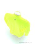 Endura Pakajak Herren Bikejacke, Endura, Gelb, , Herren, 0409-10042, 5638332716, 5055939975856, N4-14.jpg
