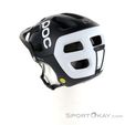 POC Tectal Race MIPS MTB Helm, POC, Schwarz, , Herren,Damen,Unisex, 0049-10660, 5638177505, 7325549923737, N2-12.jpg