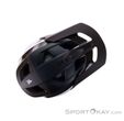 Fox Speedframe RS MIPS MTB Helm, Fox, Braun, , Herren,Damen,Unisex, 0236-11121, 5638367273, 198571032510, N5-05.jpg