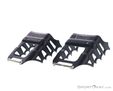 ATK Race Superlight 70mm Crampons, ATK, Black, , , 0312-10023, 5637650103, 8051406195755, N1-01.jpg