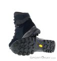 Hanwag Banks Winter GTX Women Hiking Boots Gore-Tex, Hanwag, Dark-Blue, , Female, 0214-10066, 5637925348, 4047761462599, N1-11.jpg