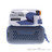 Sea to Summit Pocket L 120x60cm Handtuch-Dunkel-Blau-L