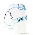 Petzl Altitude Climbing Harness, Petzl, Turquoise, , Male,Female,Unisex, 0074-10424, 5638062302, 3342540841123, N1-16.jpg