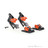 Salomon Strive 14 MN Freeride Bindings