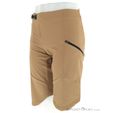 Dainese HgRox Shorts Herren Bikeshort, Dainese, Braun, , Herren, 0055-10286, 5638151126, 8051019669285, N1-06.jpg