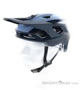 Fox Speedframe RS MIPS MTB Helm, Fox, Blau, , Herren,Damen,Unisex, 0236-11121, 5638280078, 191972997815, N2-07.jpg