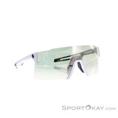 Scott Stride Compact Sportbrille