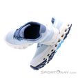 On Cloudvista 2 Waterproof Women Trail Running Shoes, On, Blue, , Female, 0262-10499, 5638276527, 7615537216386, N4-09.jpg