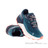 Scott Kinabalu 3 GTX Damen Traillaufschuhe Gore-Tex-Blau-9,5