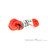 Beal Karma 9,8mm 70m Kletterseil-Rot-70