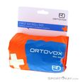 Ortovox Roll Doc Erste Hilfe Set, Ortovox, Blau, , , 0016-10850, 5637676552, 4250875271012, N2-02.jpg