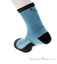 Dynafit Ultra Cushion Socks Running Socks, Dynafit, Light-Blue, , Male,Female, 0015-11280, 5638067592, 4053866496100, N2-12.jpg