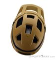 Smith Forefront 2MIPS MTB Helm, Smith, Braun, , Herren,Damen,Unisex, 0058-10153, 5638290676, 716736924311, N5-15.jpg