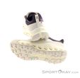 On Cloudhorizon 2 Damen Traillaufschuhe, On, Beige, , Damen, 0262-10615, 5638399063, 7615537626055, N3-13.jpg