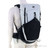 Mammut Ducan 26l Backpack