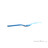 Spank Spike 800mm Race XGT 31.8mm Shotpeen 30mm Rise Lenker-Blau-One Size