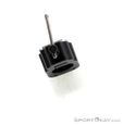 Topeak Threadless Saw Guide Carbonschneider, Topeak, Grau, , Unisex, 0185-10029, 5637183945, 4712511832037, N5-10.jpg