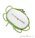 Ocun Twist Klettergurt, Ocun, Green, , , 0290-10144, 5637856718, 8591804667114, N5-15.jpg