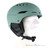 Sweet Protection Switcher MIPS Ski Helmet