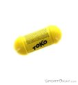 Toko Express Pocket 2.0 mini 75ml Liquid Wax, Toko, Yellow, , , 0019-10172, 5637452834, 4250423603036, N5-20.jpg