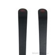 VAN DEER-Red Bull Sports Pro + Comp 12 GW Skiset 2026, VAN DEER-Red Bull Sports, Grün, , Herren,Unisex, 0510-10006, 5638387447, 9120124676996, N1-11.jpg