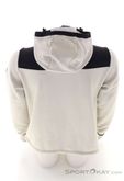 Scott Original Fleece Herren Sweater, Scott, Weiss, , Herren, 0023-12854, 5638217997, 7616185074137, N3-13.jpg