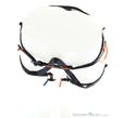 Mammut Aenergy Klettergurt, Mammut, Weiss, , Herren,Damen,Unisex, 0014-11955, 5638307145, 7619876461414, N4-04.jpg