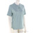 Dainese HgRoX Damen Bikeshirt-Hell-Grau-S