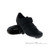 Fizik Tempo Powerstrap R5 Rennradschuhe-Schwarz-46