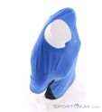 Montura Join Herren T-Shirt, Montura, Blau, , Herren, 0437-10123, 5638297054, 8057588224290, N4-19.jpg