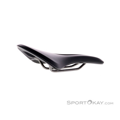 Fizik Tempo Aliante R3 Saddle