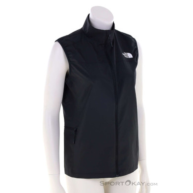 The North Face Fontanales Women Trail Running Vest