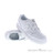 New Balance 480 Mens Leisure Shoes