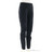 Ortovox Affinity Damen Kletterhose-Schwarz-M